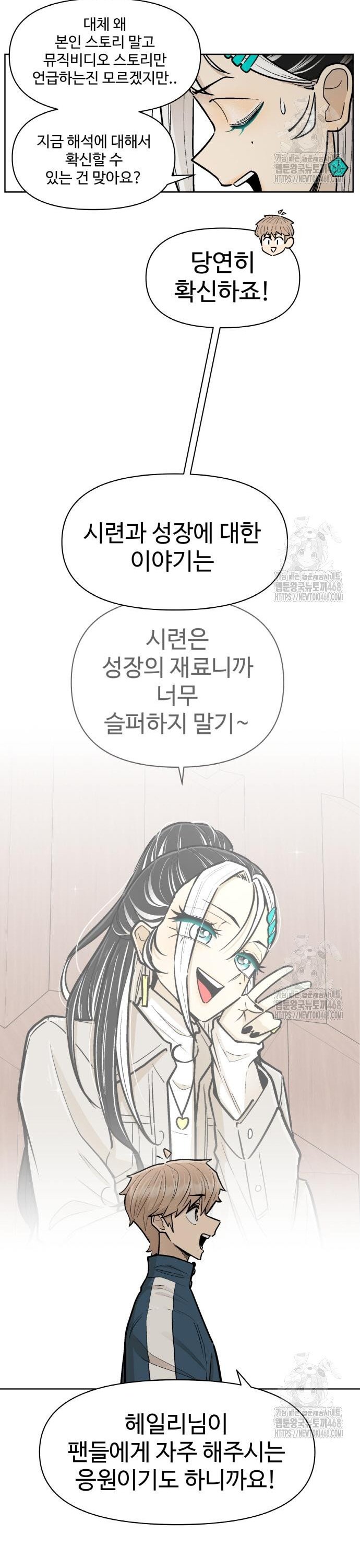 1740986845849qvsielwpxcr.jpg