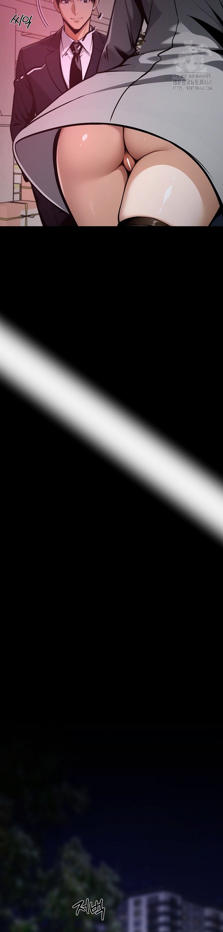 1740986930011fjagpsnq9fs.jpg