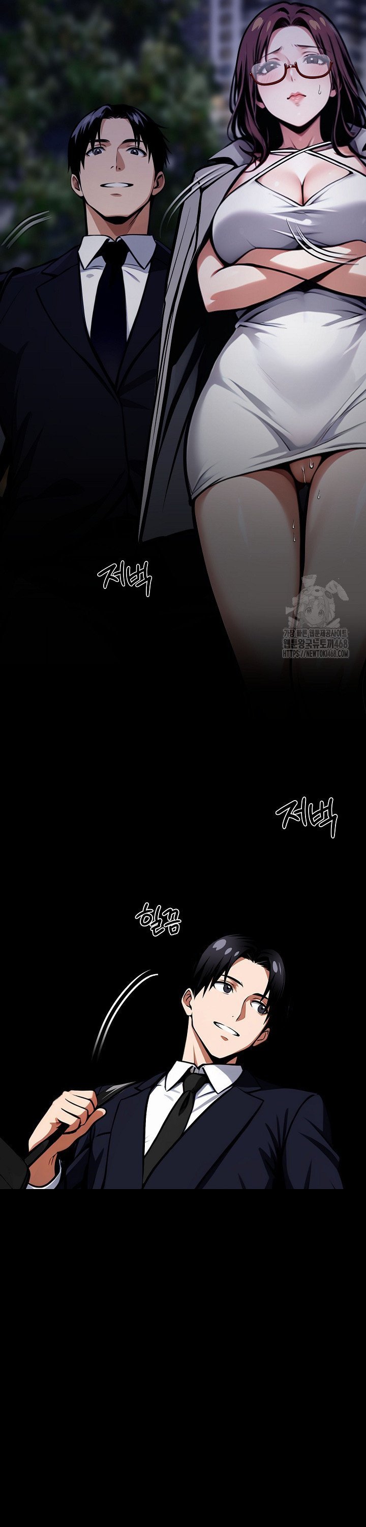 1740986935187aagw1ud4s9t.jpg