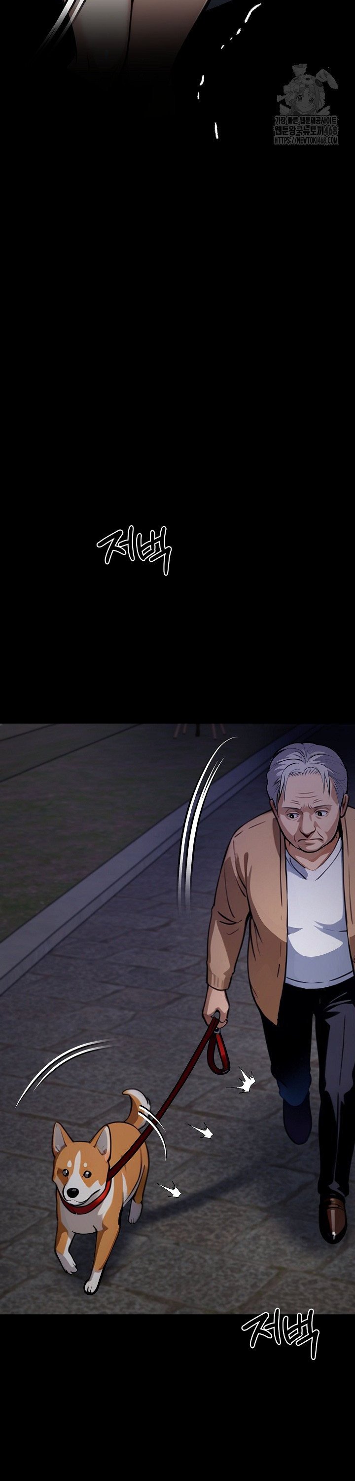 1740986940952mlxcjvv9as.jpg