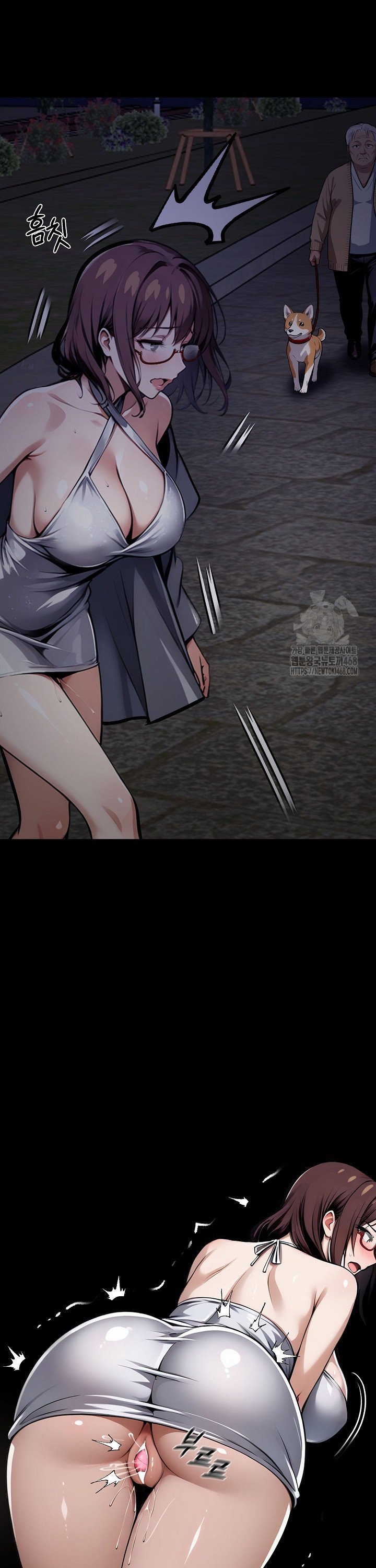 17409869411023gvq5krrb66.jpg