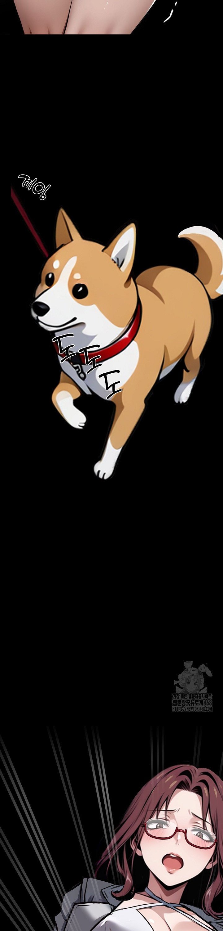 1740986941255xskaqbcqlj.jpg