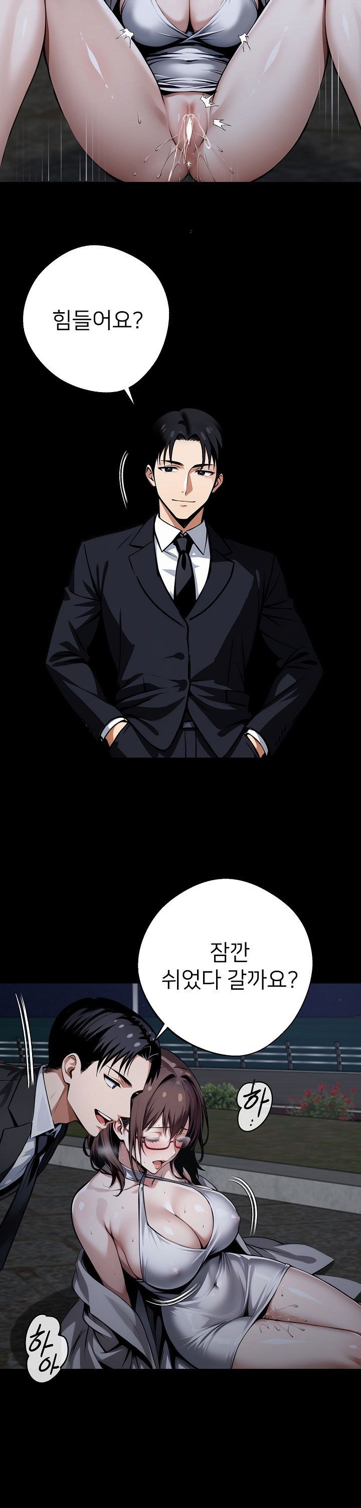1740986948155a1whjfbfxdp.jpg