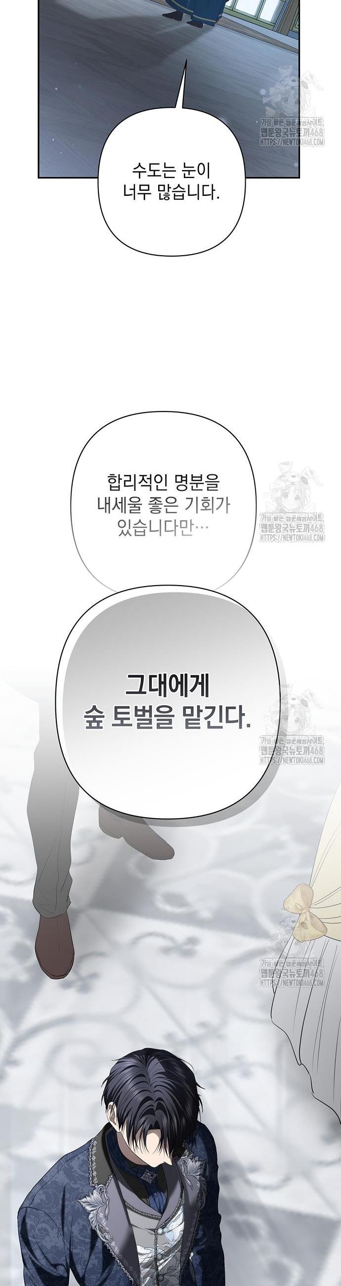 1740931019935yiz9wtwlmyd.jpg