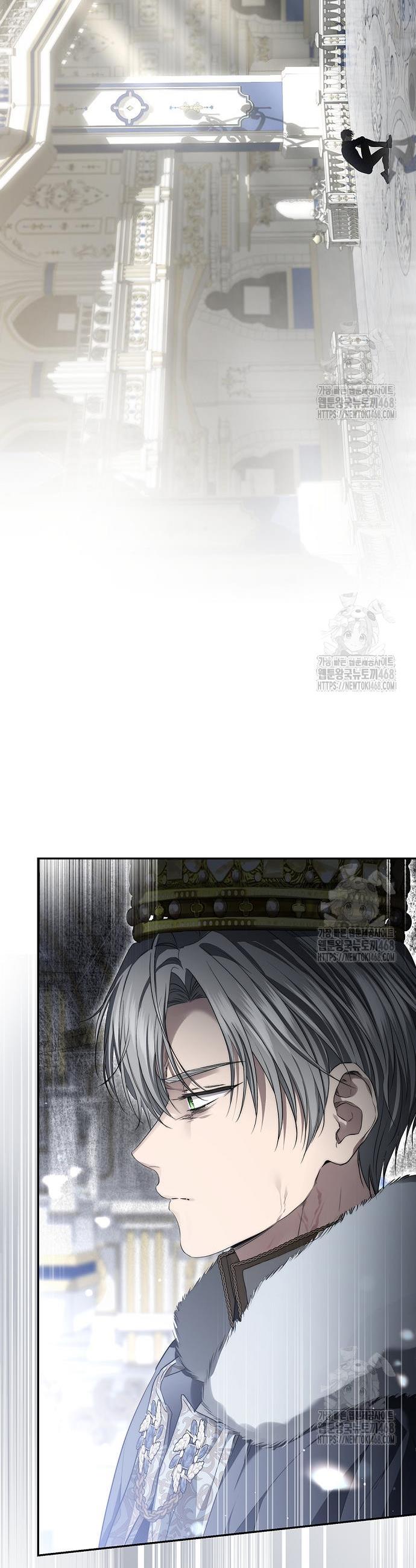 1740931020562k8t3ymmb4ep.jpg