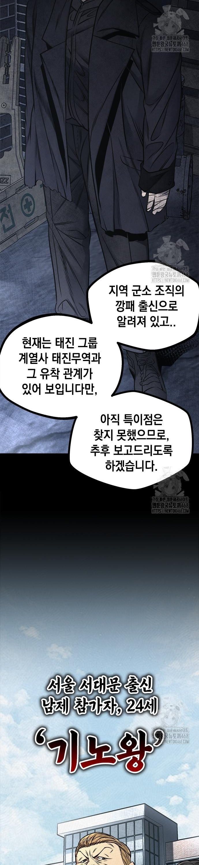 17409875096617qnbly5p3yt.jpg