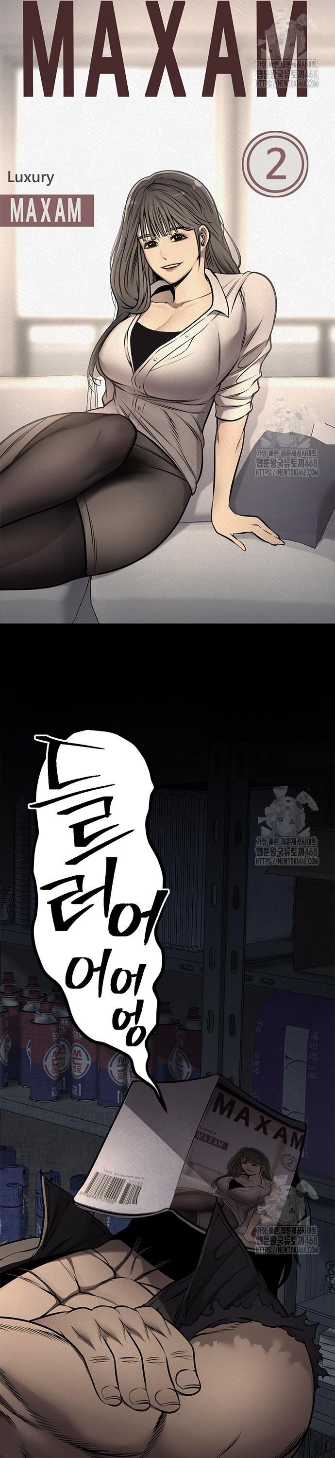 1740987512113i6pzu7ztxq.jpg