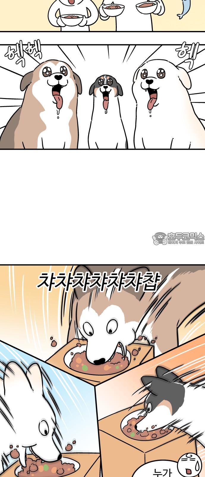 1740930847103xfsw7imz1do.jpg