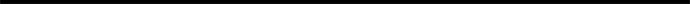 1740930521937j4nl7kb9oai.jpg
