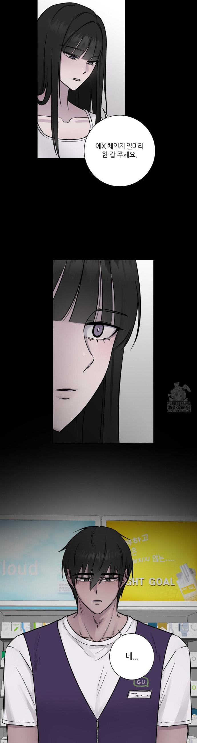 17409306194351eqiqi6b13h.jpg