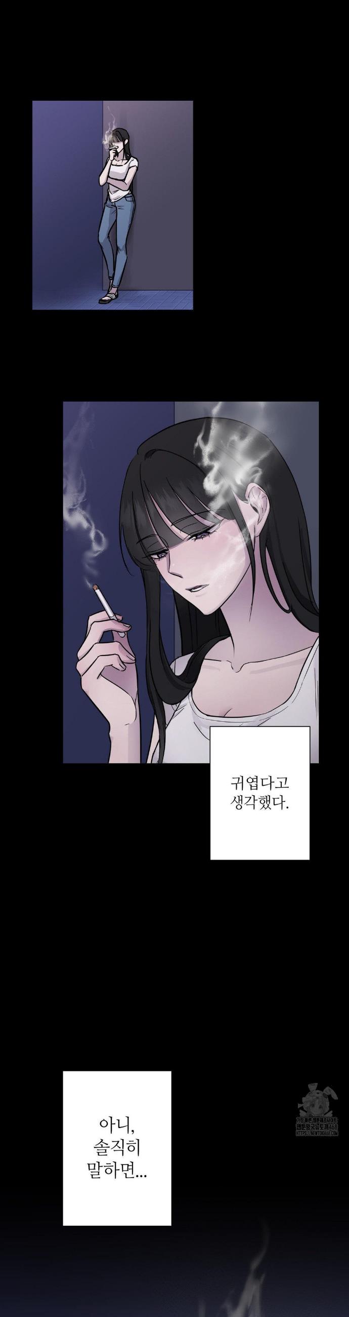1740930620224v139xlqpsho.jpg