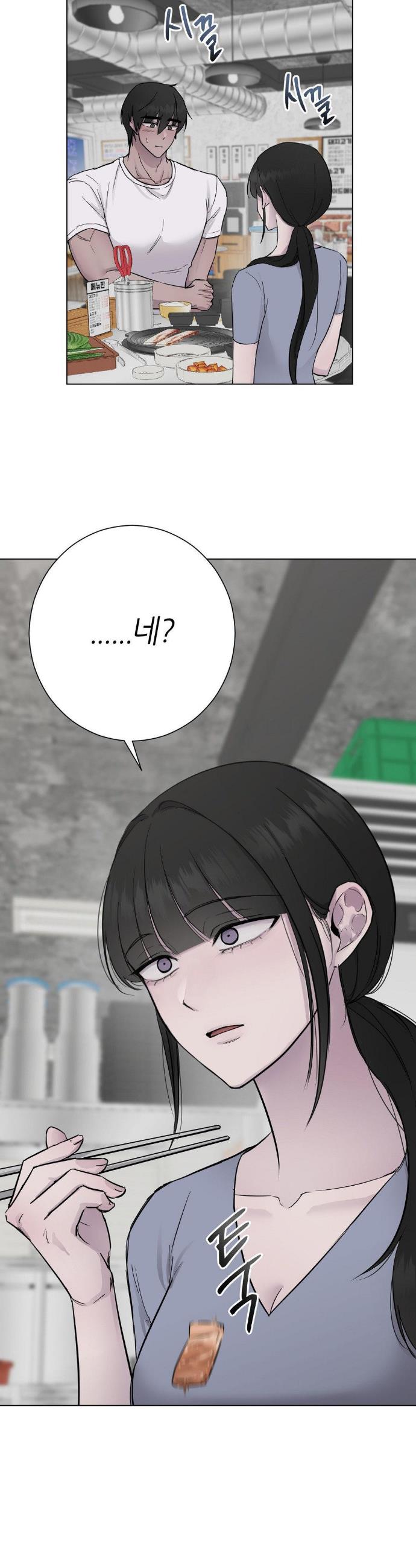 174093062964723k3u8b2xzh.jpg