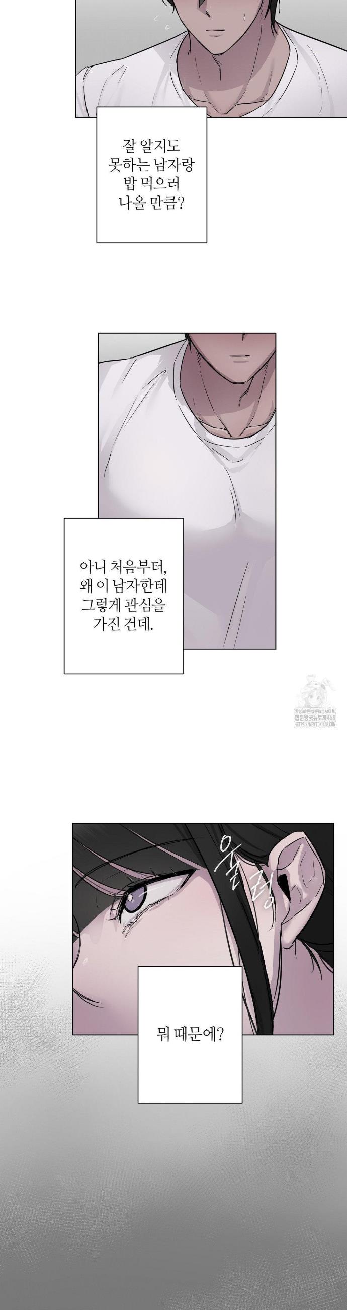 1740930630909gyrh9yc4kva.jpg