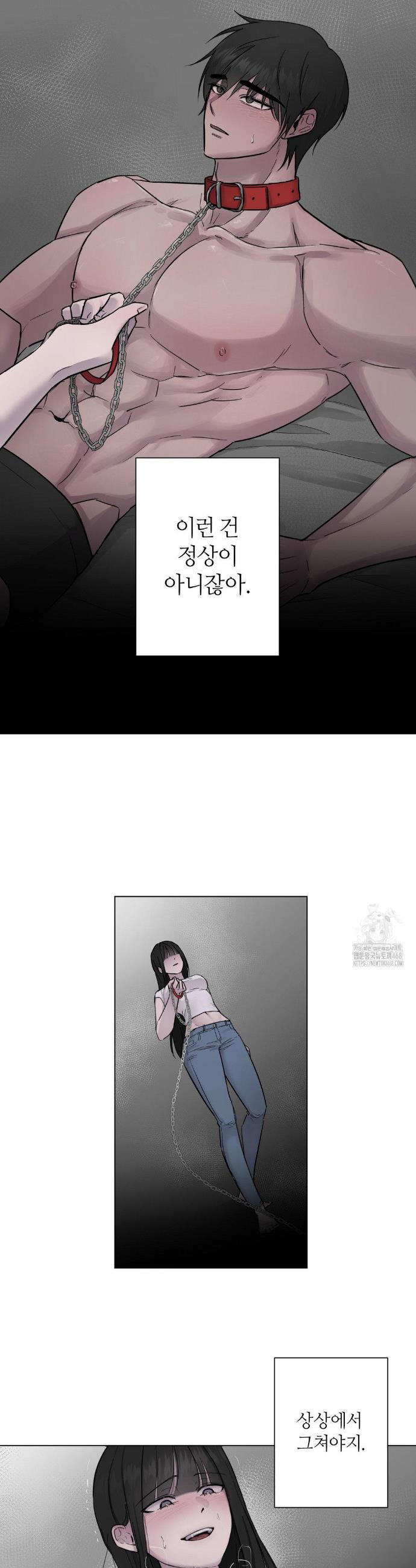 1740930631066oxqzhj4jybi.jpg