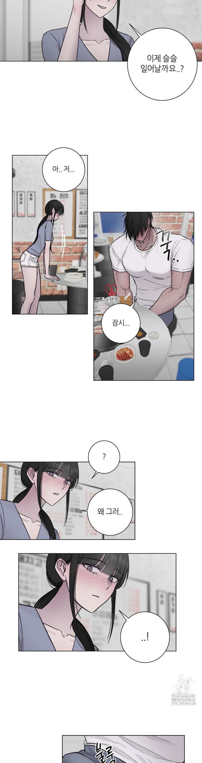 1740930631849iu7xnzubr7.jpg