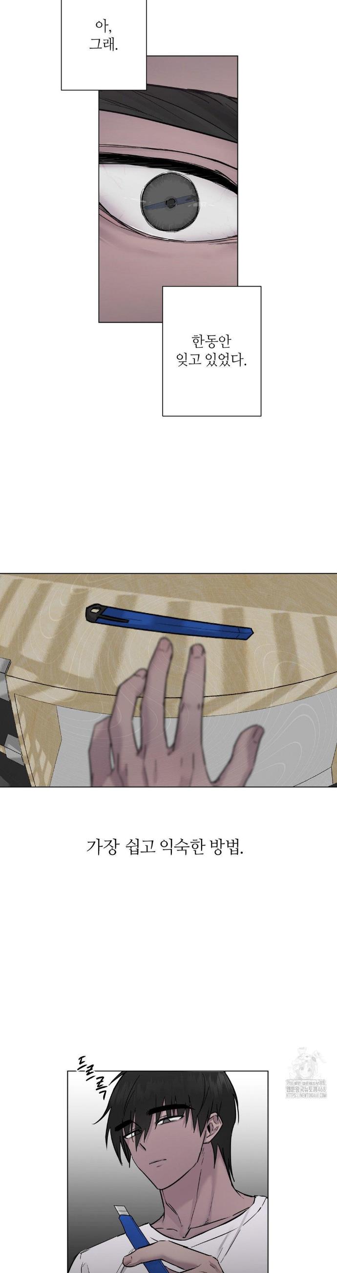17409306552354txctpqriih.jpg