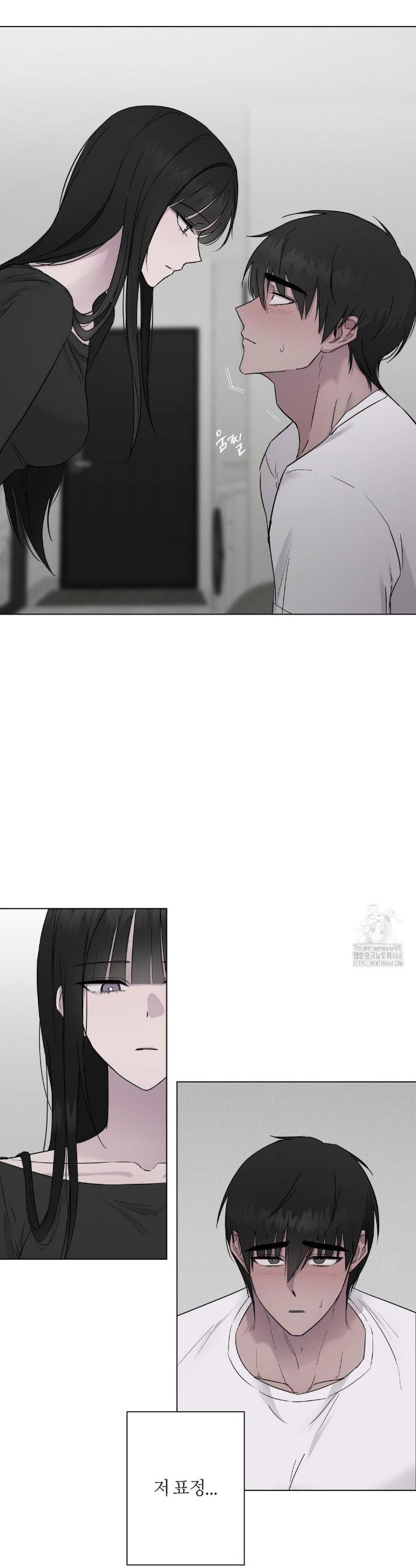1740930668943zpja0nr3hn.jpg