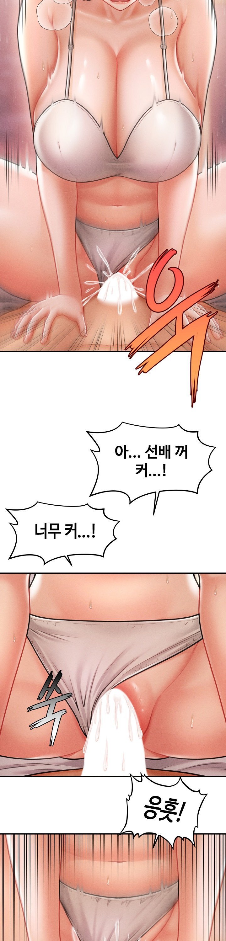 1740930553834hxk9nblj9mm.jpg