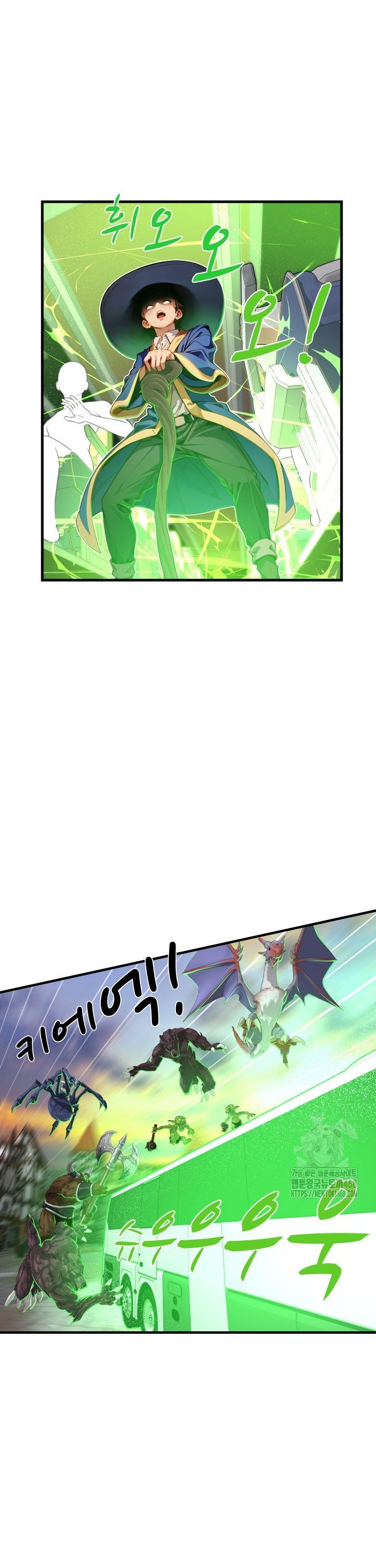 174098700607047r3oduikqk.jpg