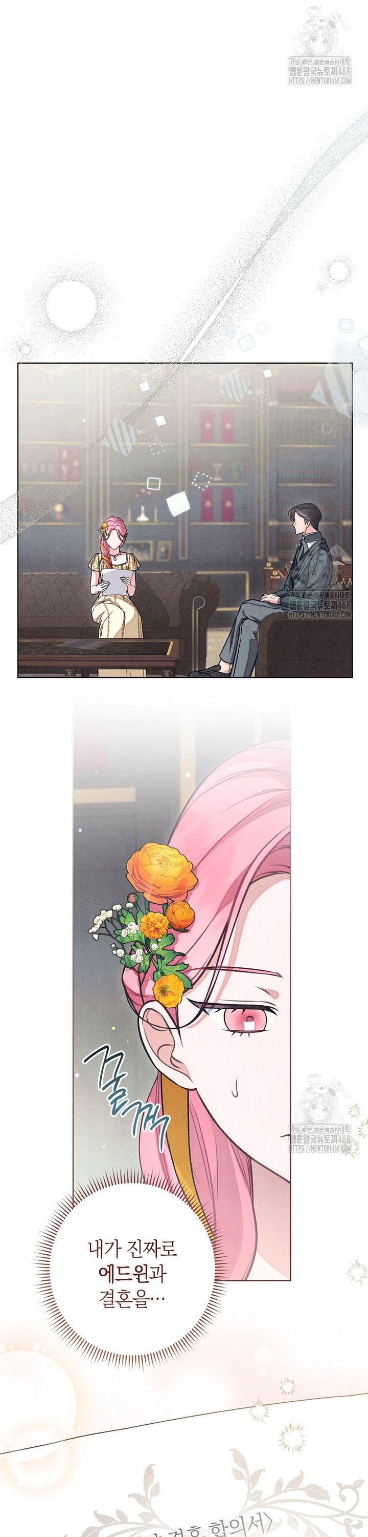 1740987893758hiy4y1t4fmf.jpg
