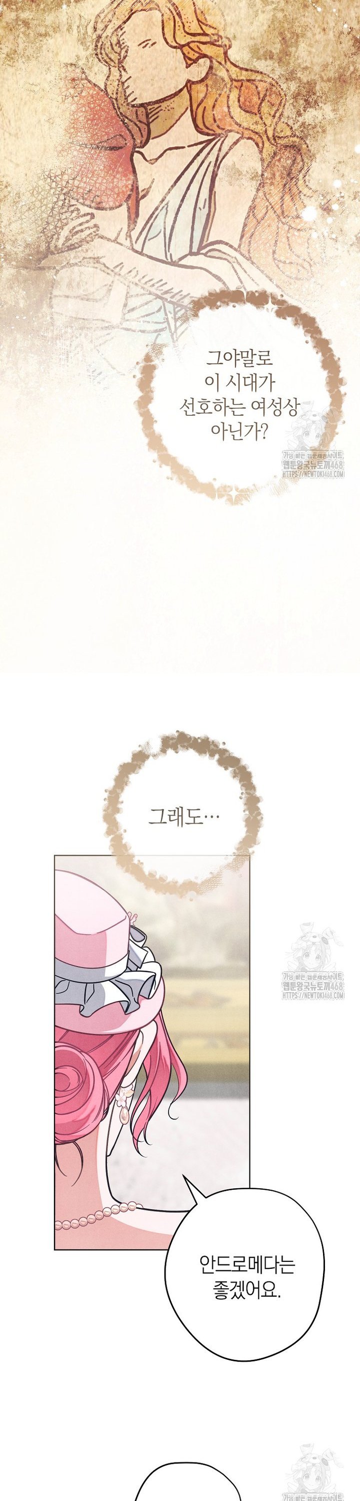 17409877881050ayue4x5rxa.jpg