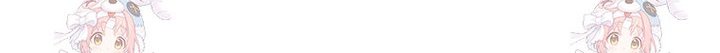 1740987819790a66umk0tim.jpg