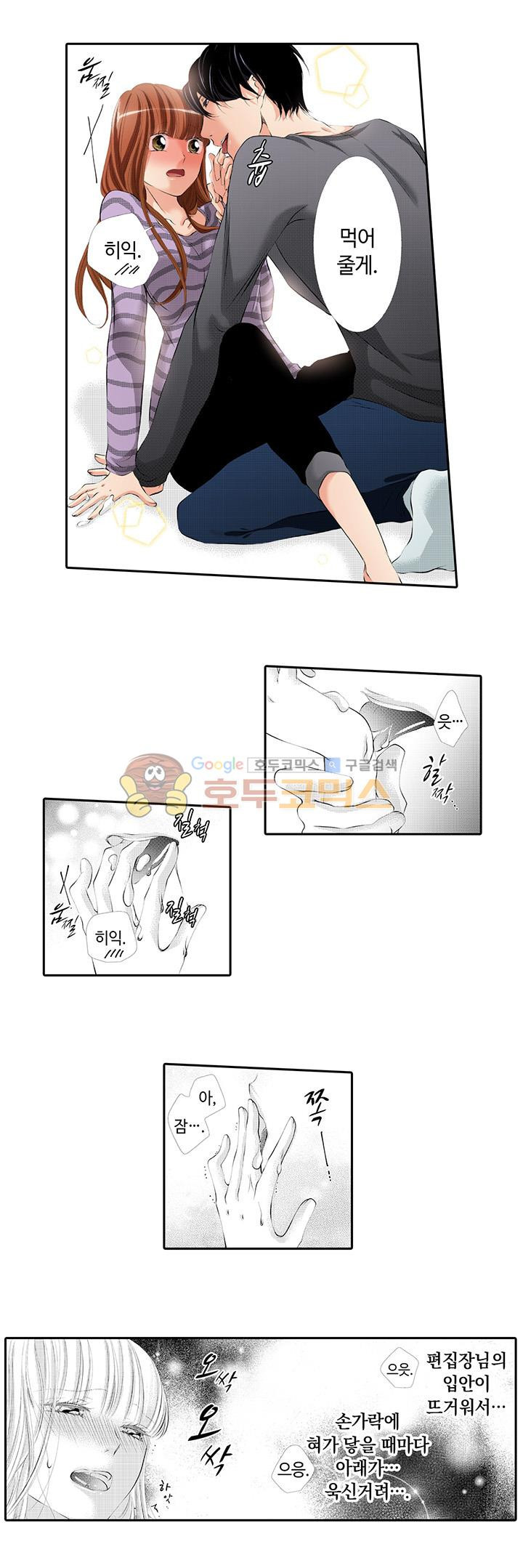 1740987761582h2qxs7whdyu.jpg