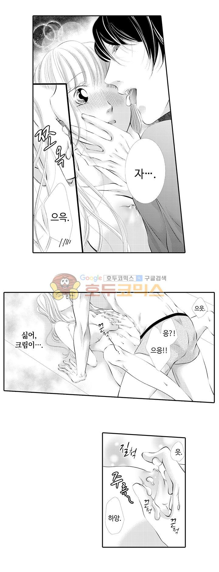 1740987762051n45gk6or7wo.jpg