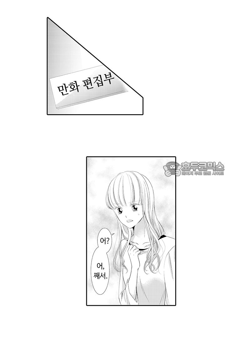 17409880175397a4jdvbf1gb.jpg