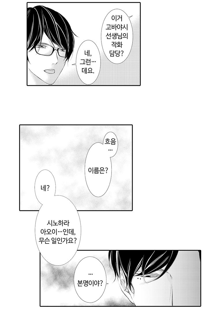1740988019576hllcp235oh.jpg