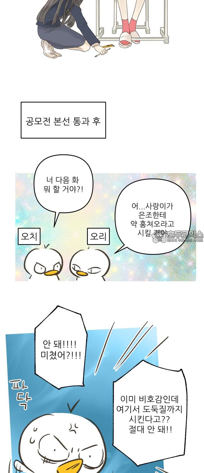 1740930179114eok0kcxdm8.jpg
