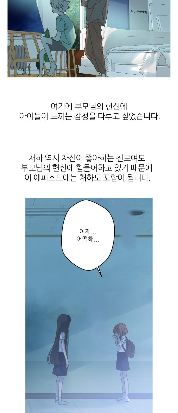1740930180687nhzfmib75x.jpg
