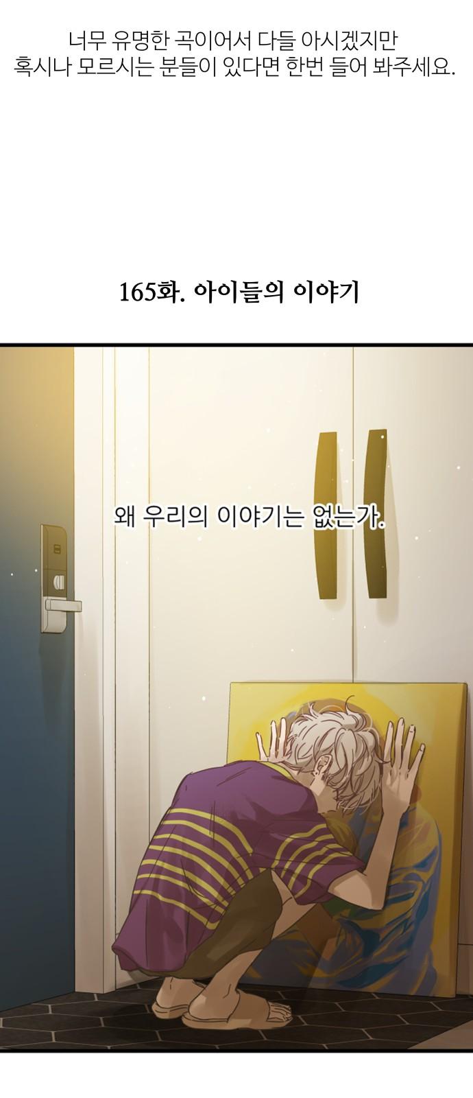 174093018554830nq2iz07ki.jpg