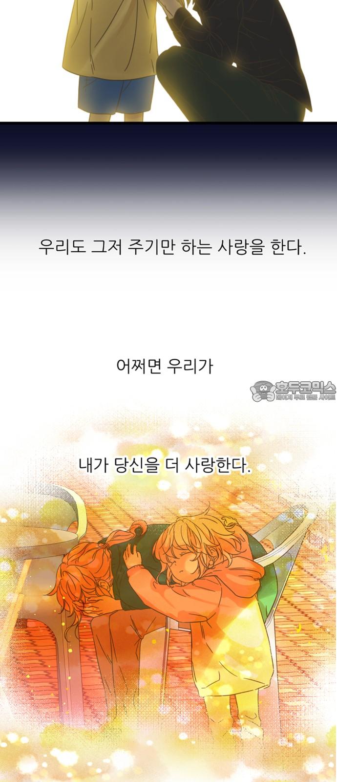 1740930186176azgwr2xwe9.jpg