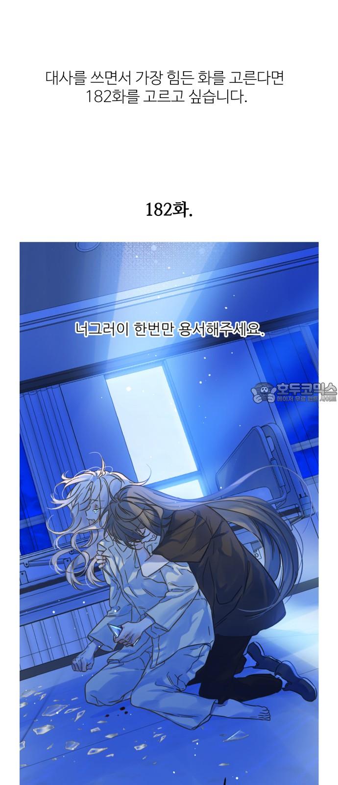 17409301907867tqbc99ktb9.jpg