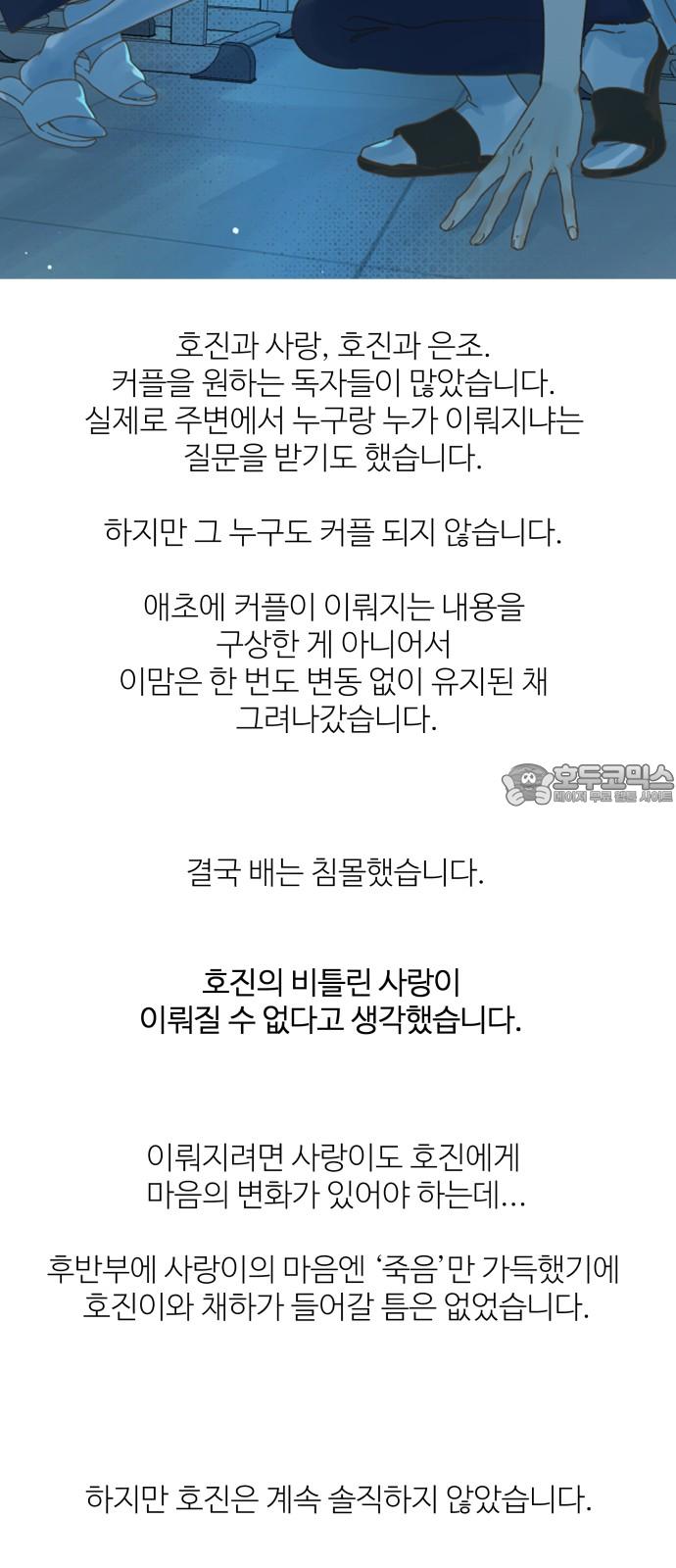 1740930195016chxsuvwkcr.jpg