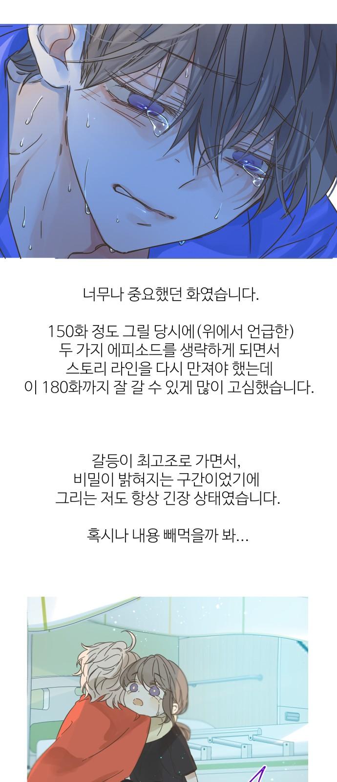 1740930195329ry60w788cb.jpg