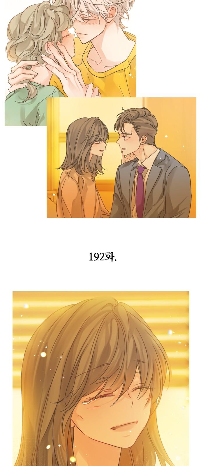 1740930195645bc1uk1hmofu.jpg