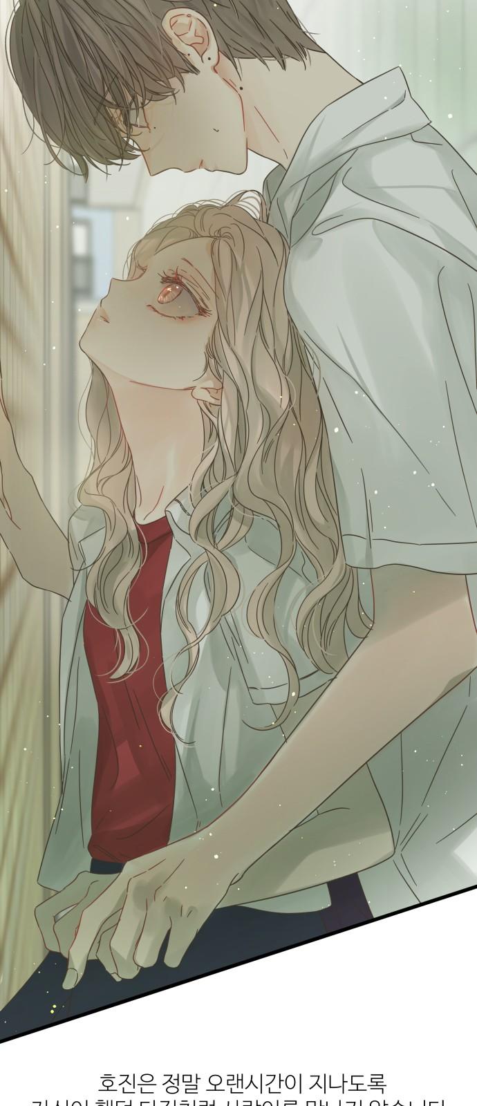 1740930197066n4bjznxtpw.jpg