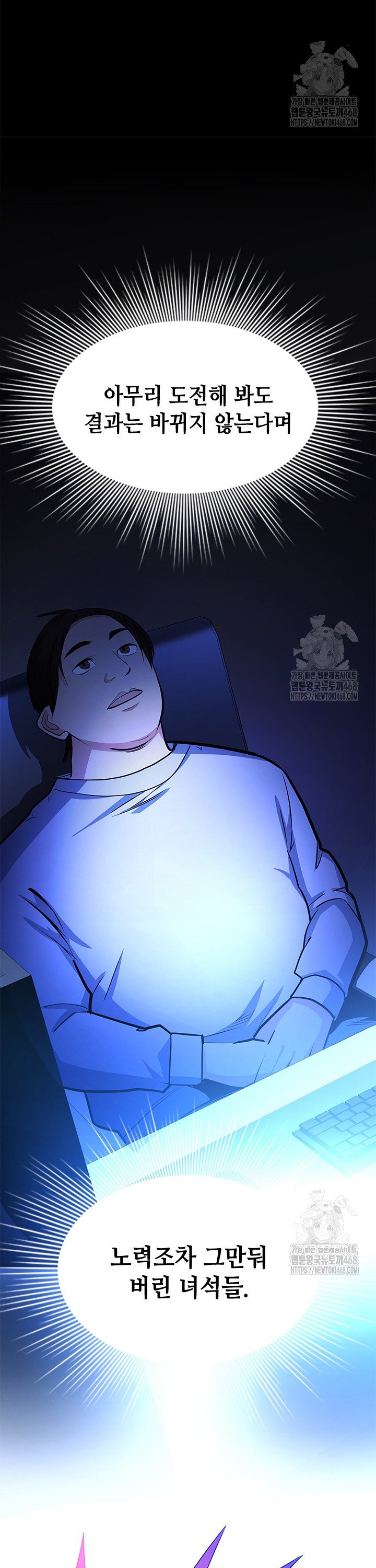 1740930858427lat6z092l0c.jpg