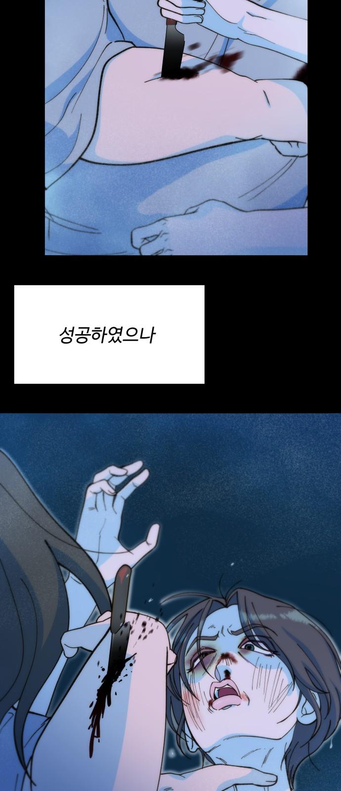 17409302636728ebyaies1m8.jpg