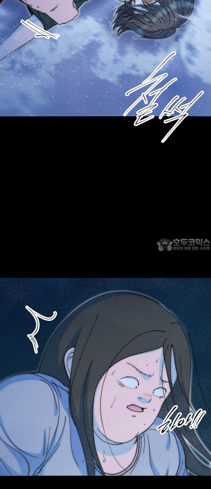 1740930265246mjgq11xmgc.jpg