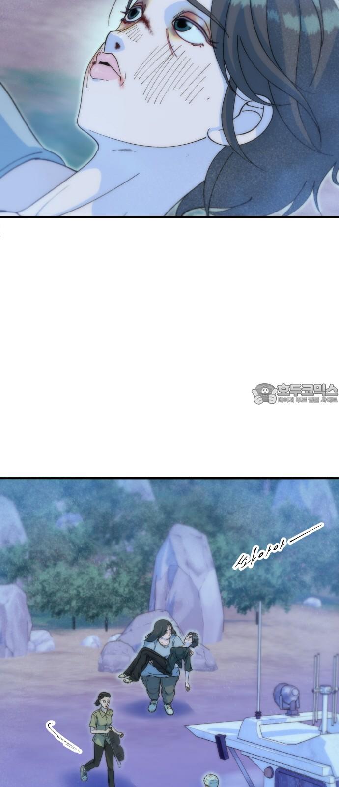 17409302731467jorawaw2c.jpg