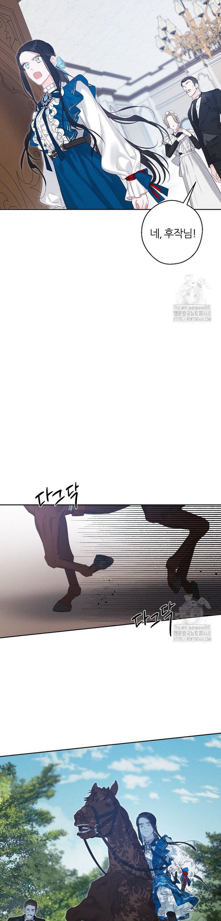 1740930240180hg1httttjzs.jpg