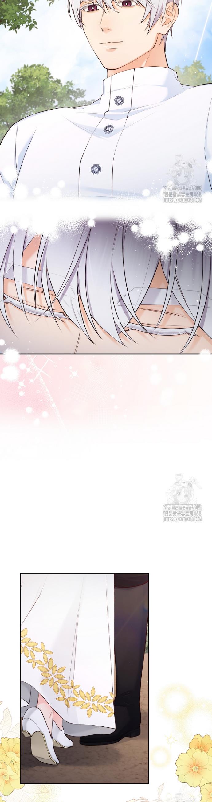 1740986867269l7lkjlkdx2.jpg