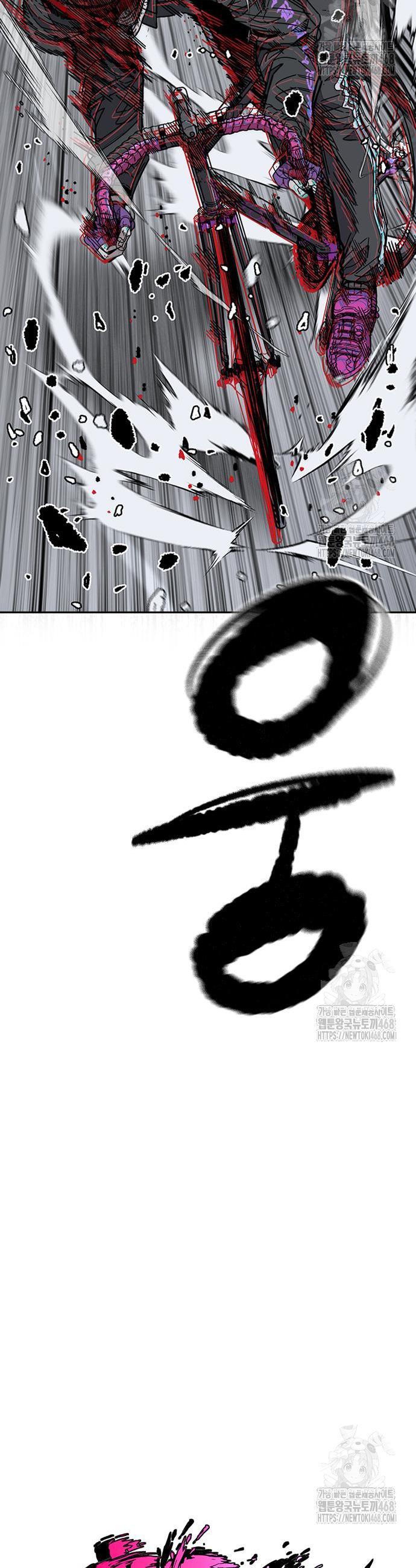 1740930342278mf4b2olhy4p.jpg