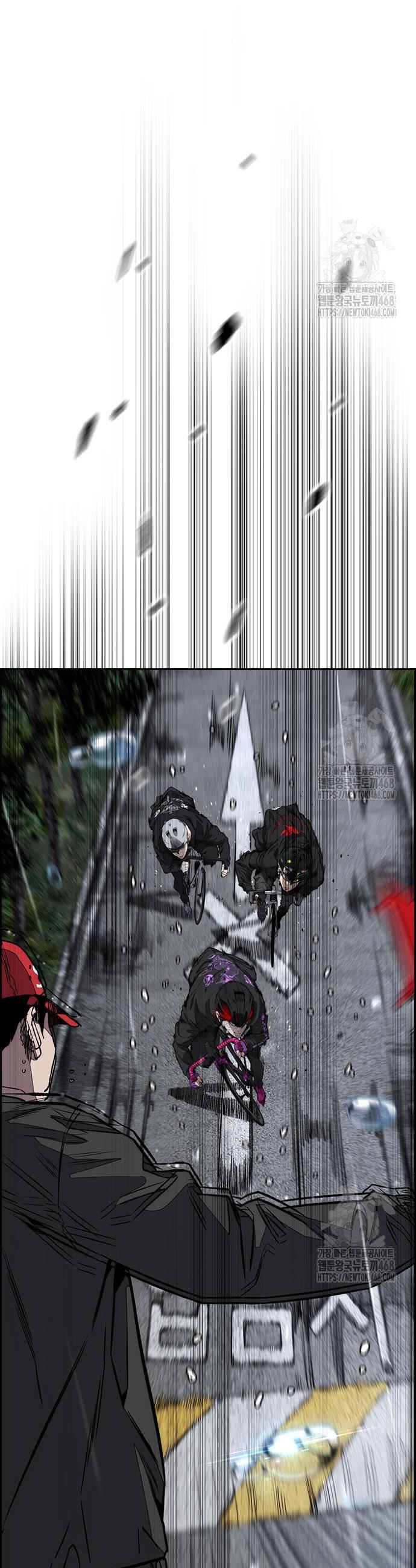 1740930350696d3x7ke19u3h.jpg