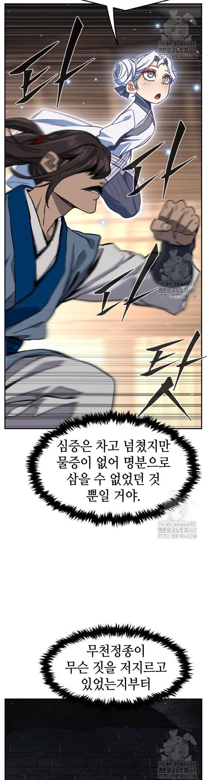 17409303018901iz7zxa2pia.jpg