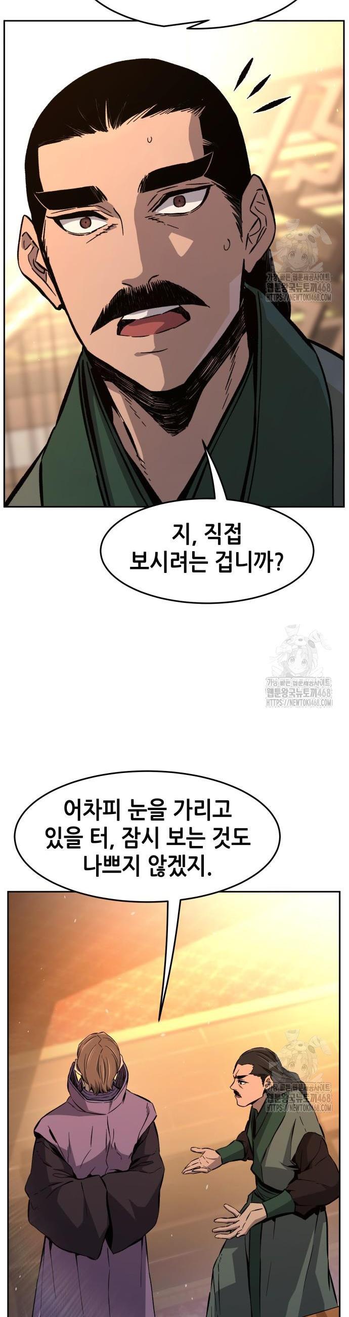 174093030693952wnvzj59lm.jpg
