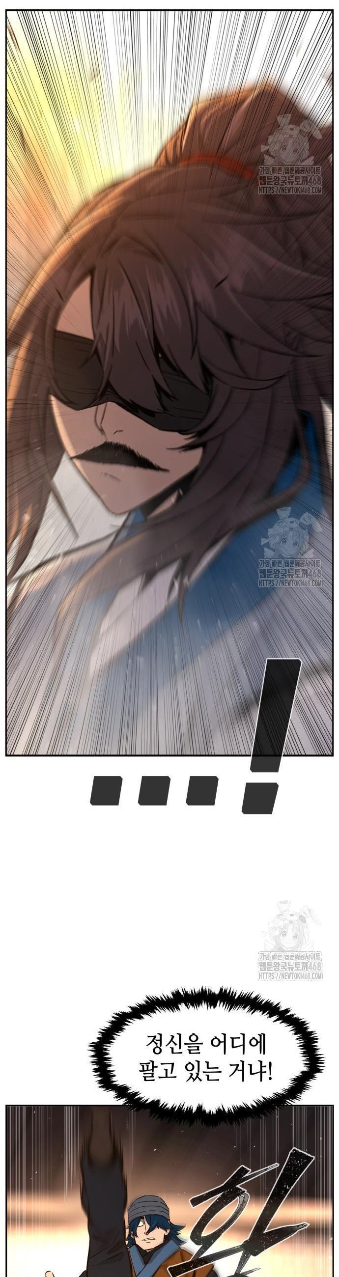 1740930309867kkbh5x6zz4n.jpg